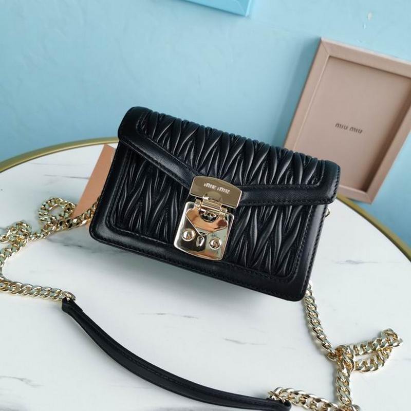 MiuMiu Handbags 29